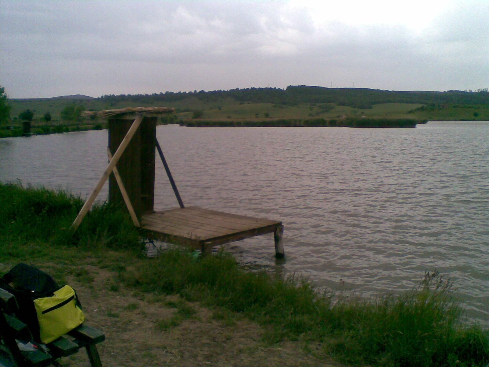 pescuit la sanpaul harghita cu colegii - 30052013001.jpg